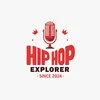 HipHopExplorer