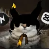 theinkdemon_1