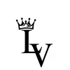 _luxvision_1