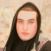 الراهب ☑️