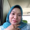 cici.wulandari27