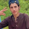 awais.afridi466