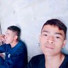 mas gombloh