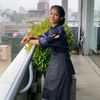 Nim_Basnayaka