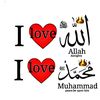 baba.ki.lovelyqueen8