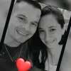 ariel.sosa59