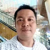 trung.decor4