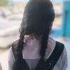 pimapsorn_kaa