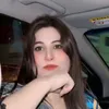 Nimal fatima