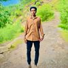 aneeq2268