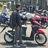 rendianggarawaluyannn