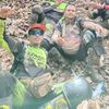 .gobel.umb.khaila