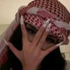 romancey28