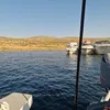 mark.muscat3