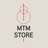 mtmstore0