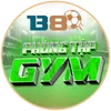 B8 Phòng Tập Gym