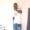 user3135439401281