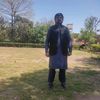 muhammadtaha163