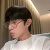 planet_kristine