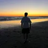 marcelosalguerogu6