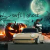 swfl.ghost