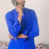 dewana.ji2