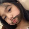 gaidepthegioinee_
