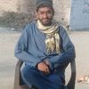hajishahnawazkalyi786