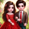 saadgirl329