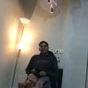 duda_pirang66