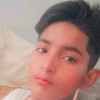 raja.abdullah.8044