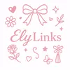 elylinks