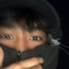asep_ngerokok