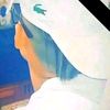 faridfarid86349