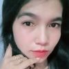 jt.tiara.manis
