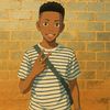 cyeah_sa47