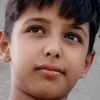 _ameer20