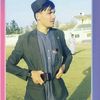 user91340665871318