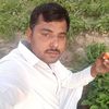 m..riaz.panhwer