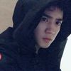 ynkaa_user