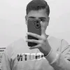 ha_57.66
