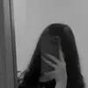 sdrsg1
