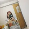 12.anna.1254