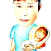st4r_1.2.3.4.5
