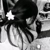 sabintang_j