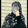 user7519713692148