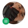 user2836183219733