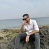 ahmed.frhan04