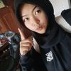 ciyy35