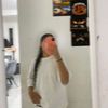gili_yehezkel